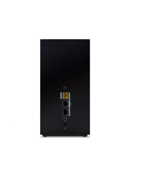 ACER PREDATOR CONNECT X7