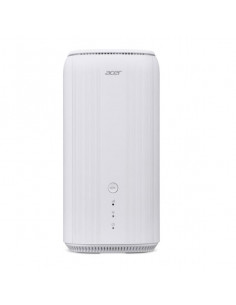 ACER CONNECT X6E  5G ROUTER
