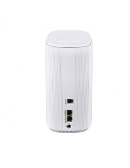 ACER CONNECT X6E  5G ROUTER