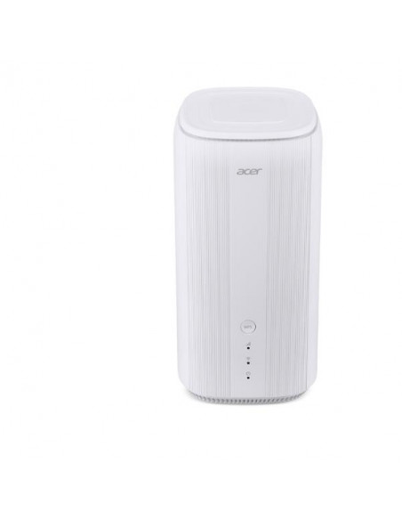 ACER CONNECT X6E  5G ROUTER