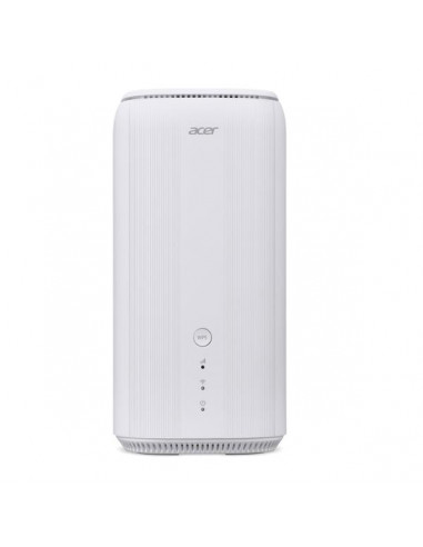 ACER CONNECT X6E  5G ROUTER