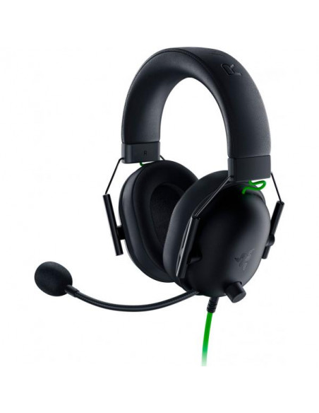BLACKSHARK V2 X USB