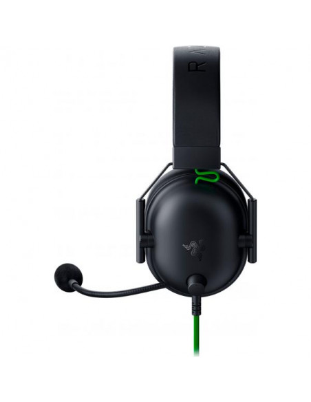 BLACKSHARK V2 X USB