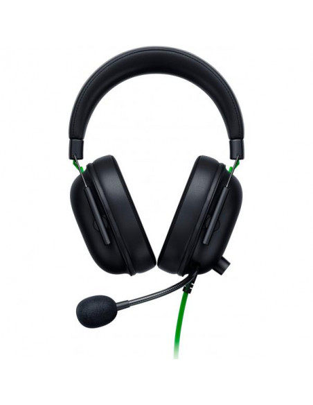 BLACKSHARK V2 X USB