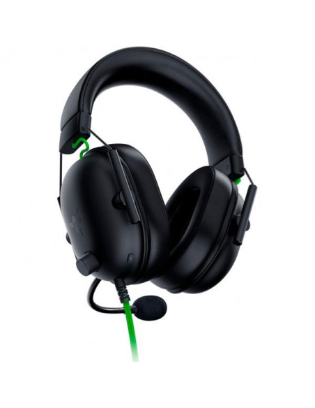 BLACKSHARK V2 X USB