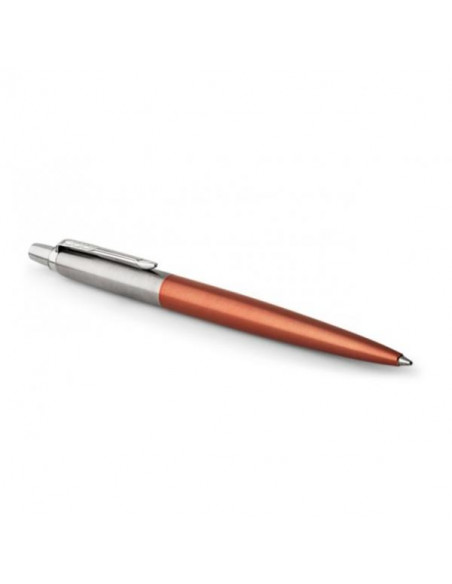 Parker 1953189 penna a sfera Blu Penna a sfera retrattile a clip