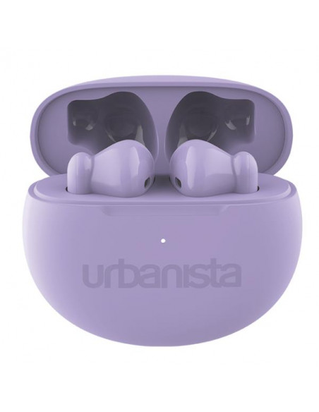 AUSTIN LAVENDER PURPLE