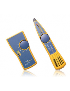 INTELLITONE PRO 200 LAN KIT