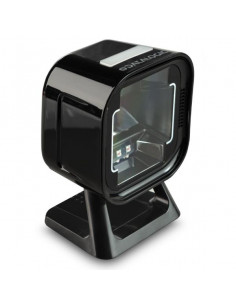 MAGELLAN 1500I BLACK 2D STD CONFIG