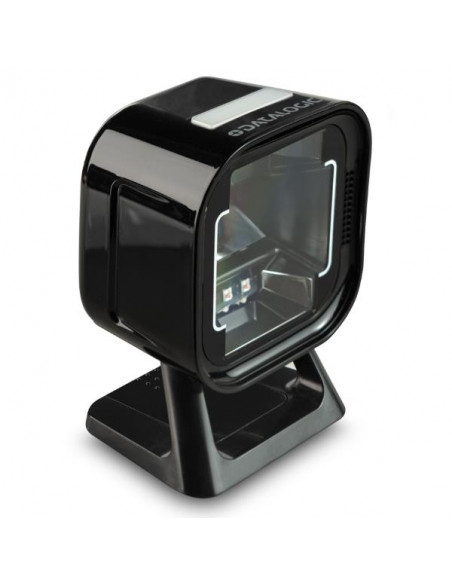 MAGELLAN 1500I BLACK 2D STD CONFIG