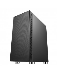 itek SYLENT 05 EVO Midi Tower Nero 2