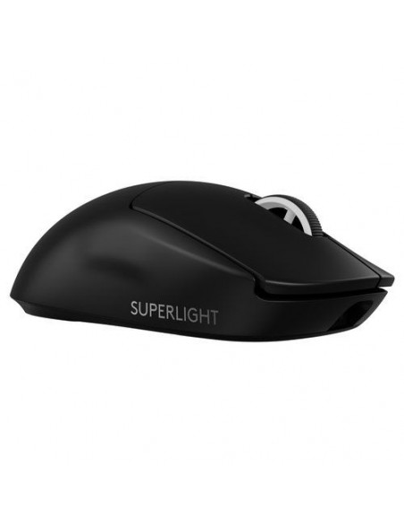LOGITECH G PRO X SUPERLIGHT 2