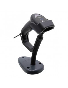 QD2590 2D KIT CON CAVO STAND FL