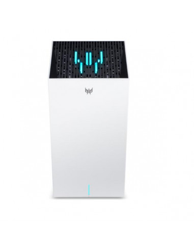 PREDATOR CONNECT T7 WI-FI 7