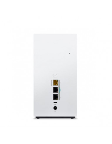 PREDATOR CONNECT T7 WI-FI 7