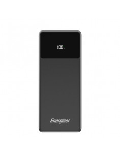 POWERBANK ULTIMATE 27000MAH USB-C/A