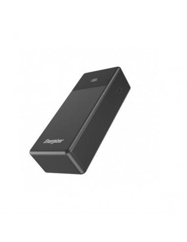POWERBANK ULTIMATE 27000MAH USB-C/A