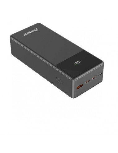 POWERBANK ULTIMATE 27000MAH USB-C/A