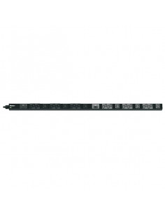 PDU 19  32A CON 24 C13 E 6 C19