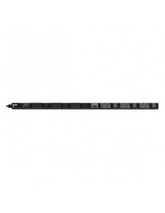 PDU 19  32A CON 24 C13 E 6 C19 2