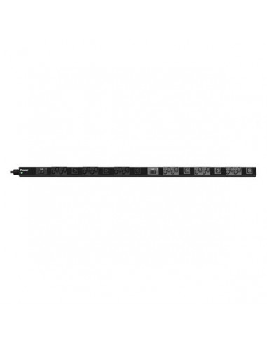 PDU 19  32A CON 24 C13 E 6 C19