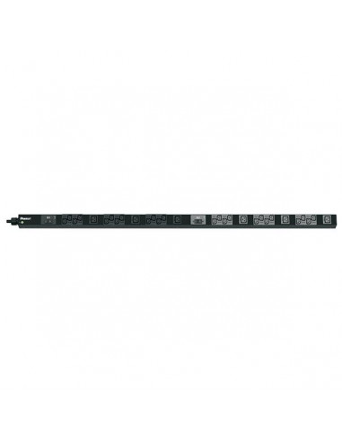 PDU 19  32A CON 24 C13 E 6 C19