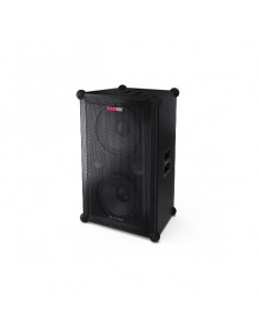 SUMO BOX PRO ALTOPARLANTE PORT 200W