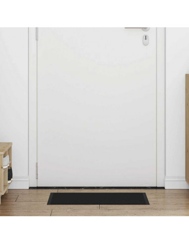 Zerbino Nero 40x60 cm