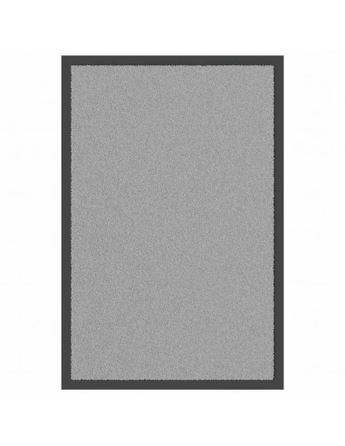 Zerbino Grigio 40x60 cm