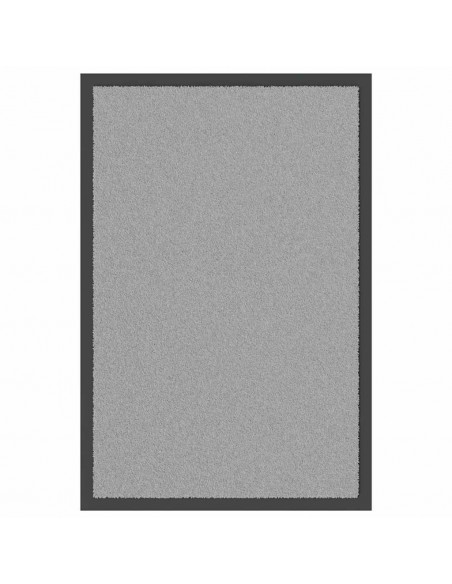 Zerbino Grigio 40x60 cm
