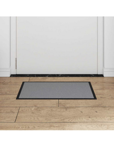 Zerbino Grigio 40x60 cm