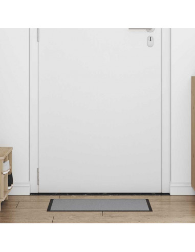 Zerbino Grigio 40x60 cm