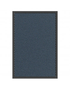 Zerbino Blu 40x60 cm 2