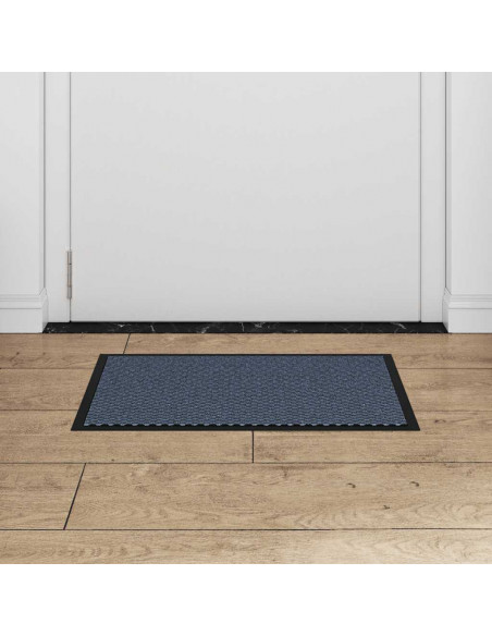 Zerbino Blu 40x60 cm