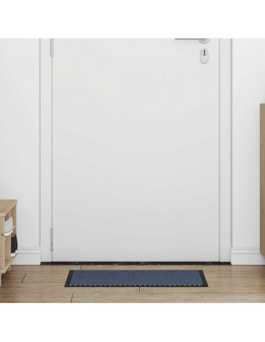 Zerbino Blu 40x60 cm