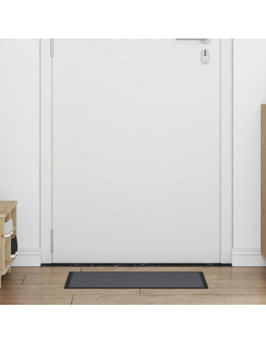 Zerbino Antracite 40x60 cm