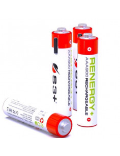 RENERGY+ AA 900MWH-2PZ