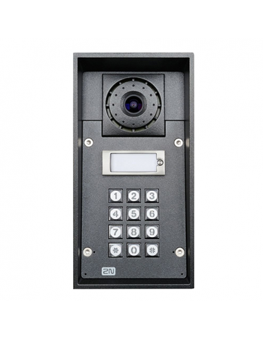HELIOS IP FORCE - 1 TASTO TASTIERA