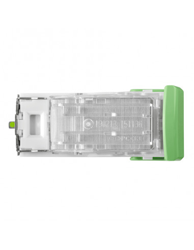 Brother SR100 cartuccia di punti metallici 5000 punti