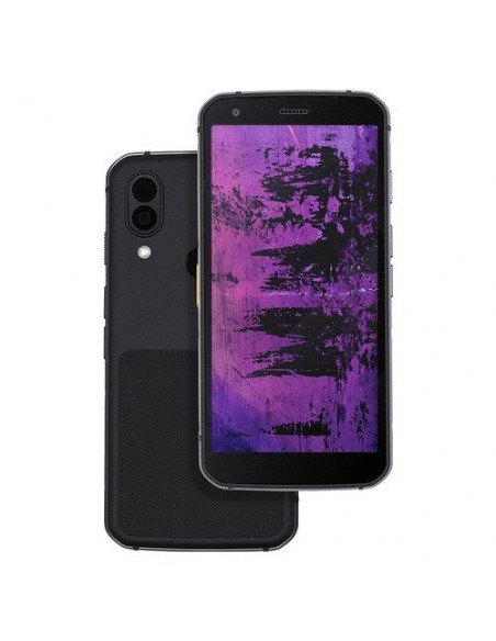 CAT S62 PRO 4G 128GB