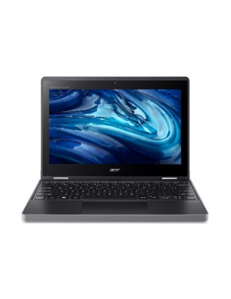 NB ACER TMB311RN-33-C2EM NX.VZ3ET.006 11,6" Touch 360° iN100 8GB eMMC128GB + penna capacitiva W11P EDU