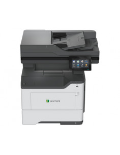 Lexmark MX532adwe Laser A4 1200 x 1200 DPI 44 ppm Wi-Fi