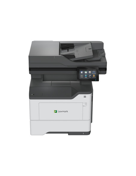 Lexmark MX532adwe Laser A4 1200 x 1200 DPI 44 ppm Wi-Fi