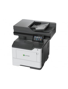 Lexmark MX532adwe Laser A4 1200 x 1200 DPI 44 ppm Wi-Fi 2