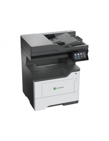 Lexmark MX532adwe Laser A4 1200 x 1200 DPI 44 ppm Wi-Fi