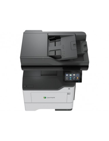 Lexmark MX532adwe Laser A4 1200 x 1200 DPI 44 ppm Wi-Fi