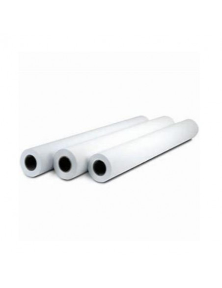 PLOTTER GR80 610X50 (4PZ)