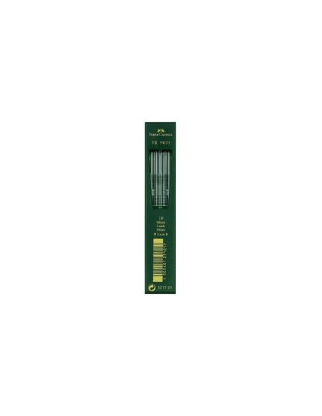 CF5X10 MINE TK 9071 B 2 0