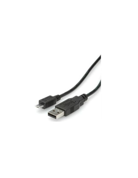 CAVO USB 2/MICRO USB MT 0 80