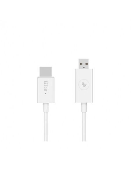 AOPEN EZCAST CS2T